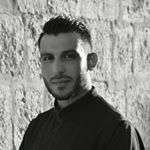 Profile Picture of Tony Mansour (@tony.mansour.357) on Instagram