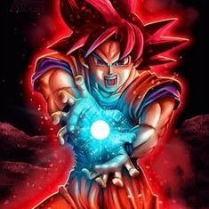 Profile Picture of Eduardo Ivan Orrego Gonzalez (@EduardoIvanOrr5) on Twitter