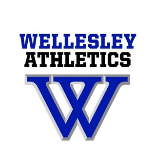 Wellesley Athletics - Instagram Profile Picture of Wellesley Athletics (@wellesleyathletics) on Instagram