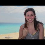 Profile Picture of Jadwiga Gragert (@jadwiga_gragert) on Instagram