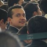 Profile Picture of Erik Albavera (@erikalbavera) on Instagram