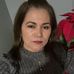 Profile Picture of Dora Arévalo (@dora.arevalo.7737) on Facebook