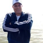 Profile Picture of Ralph Holmes (@ralph.holmes.391) on Instagram