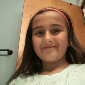 Profile Picture of A_ Estremera (@paulalee925) on Pinterest