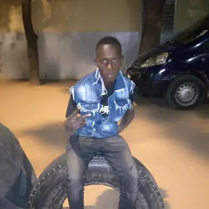 Profile Picture of user1008447969347 (@mbayi8) on Tiktok