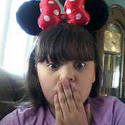 Profile Picture of NATALIE ACOSTA (@natalieacosta7368) on Youtube