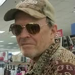 Profile Picture of Wayne Socha (@wayne.socha.1) on Facebook