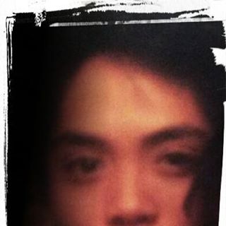 Profile Picture of Sonny Agtarap (@Sonny-Agtarap) on Facebook