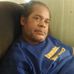 Profile Picture of Reginald Dockery Sr. (@Reginald-Dockery-Sr) on Facebook