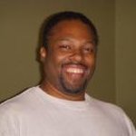 Profile Picture of Raymond Shores (@raymondshores8) on Instagram