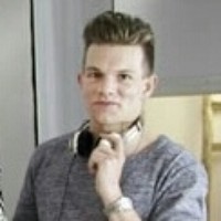 Profile Picture of David March (@david-march-1) on Quora