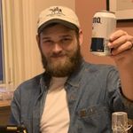 Profile Picture of Alex Michels (@alexmakuls) on Instagram