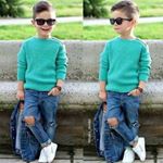 Joe Castello - Instagram Profile Picture of Joe Castello (@joecastello87) on Instagram