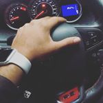 Profile Picture of Jonathan Hoyos Díaz 🤠 (@tatan_1304) on Instagram