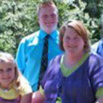 Profile Picture of Gregory Lobb (@gdlobb) on Instagram