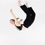 Profile Picture of Robin Rogers Photography Dance (@robinrogersphotographydance) on Instagram