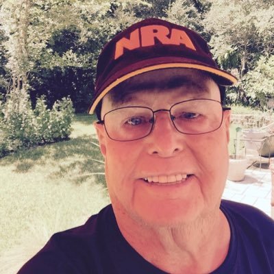 Profile Picture of Larry Painter (@LarryPainter7) on Twitter