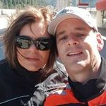 Profile Picture of Tony Rohrenbach (@tonyrohrenbach) on Instagram