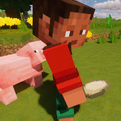 Profile Picture of David Steve (@DavidSteve-cj7dh) on Youtube