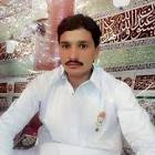 Profile Picture of   Shahzad Afzal... (@shahzadafzal23) on Tiktok