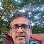 Profile Picture of Rohan Ramroop (@Rohan-Ramroop) on Facebook