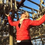 Profile Picture of Kristin Wilhelmsen (@kristin.wilhelmsen) on Instagram