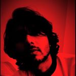 Profile Picture of Usman Qureshi (Mac Tyson) ⚜️ (@usman.qureshi.940) on Instagram