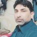 Profile Picture of Shahid Nadeem (@shahid.nadeem.5203) on Facebook