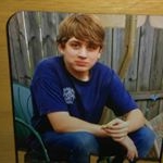 Profile Picture of Richard Stephens (@richard_thomas_2003) on Instagram