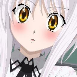 Profile Picture of James Pallante (@anime4nonotaku) on Twitter