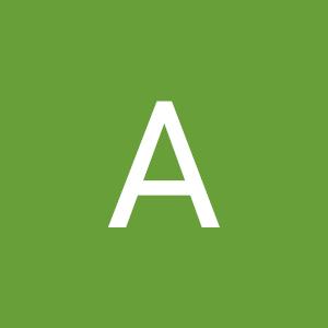 Profile Picture of adamhartman8181 (@@adamhartman8181) on Tiktok