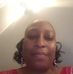 Profile Picture of Annette Grant (@annette.grant.9277) on Facebook