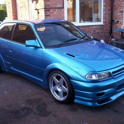 Profile Picture of Taryn Marshall (@Taryn1901) on Twitter