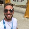 Profile Picture of Derek Terrell (@@derekterr) on Tiktok