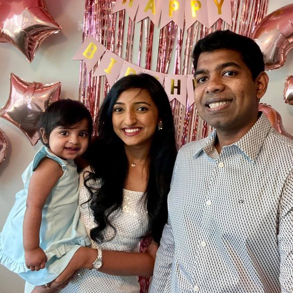 Profile Picture of Medlin Gracia (@medlingracia) on Poshmark