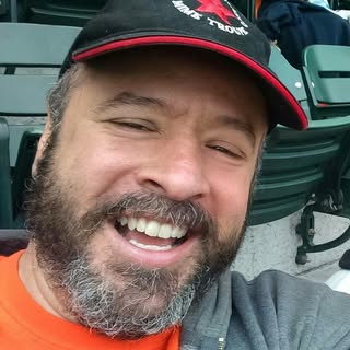 Profile Picture of William Pietri (@william.pietri) on Instagram