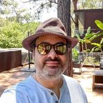 Profile Picture of Martin Almgren (@marti_nalmgren) on Instagram