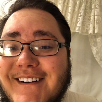 Profile Picture of Austin Albert (@OneHandSuperman) on Twitter