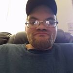 Profile Picture of Andrew Thornton (@andrew.thornton.568089) on Instagram