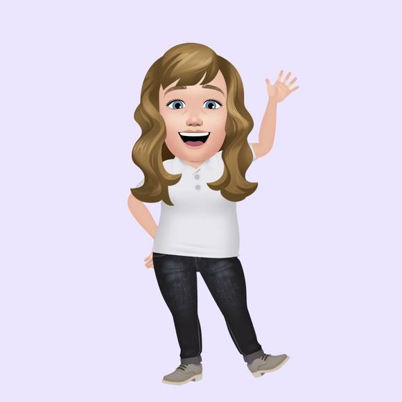 Profile Picture of Debbie Beauchamp (@debbiebeauch403) on Poshmark