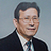 Profile Picture of Robin  Hong (@Robin Hong) on Flickr