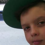 Profile Picture of Luca Spicuzza (@luca.spicuzza.35) on Facebook