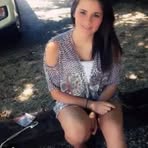 Profile Picture of Jenive Kristen (@Jenive-Kristen) on Facebook