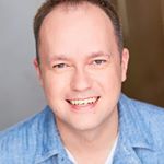 Profile Picture of Derek Bertelsen (@derek_bertelsen) on Instagram