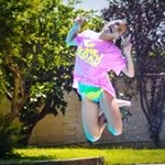 Profile Picture of rociocasanova (@rocio_casanova__) on Instagram