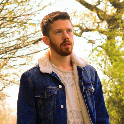 Profile Picture of Tom McKenzie (@tommckenzie_) on Twitter