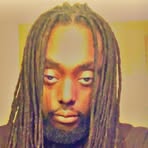 Profile Picture of Michael Matthews (@michael.matthews.73) on Facebook