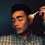 Profile Picture of Eduardo Flores (@eduardo8435) on Instagram