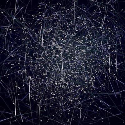 Profile Picture of Coale 123 (@CoaleThomas) on Twitter