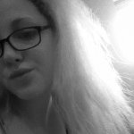 Profile Picture of Leah Tolley (@leahtolley11) on Instagram